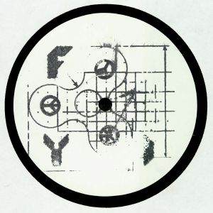Snod Hill EP