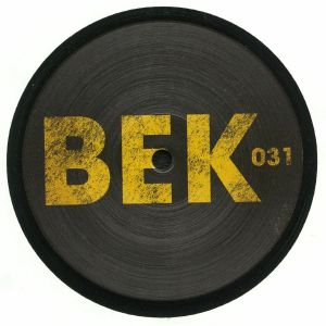 Make Me EP