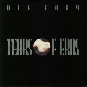 Tears Of Eros