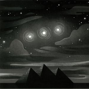 Instinct EP
