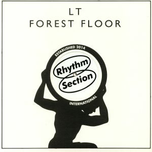 Forest Floor