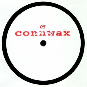 CONNWAX 05