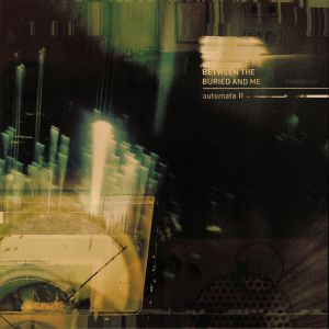 Automata II