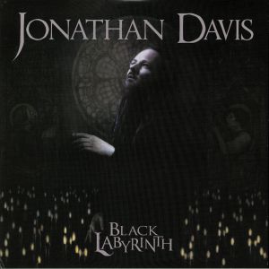 Black Labyrinth