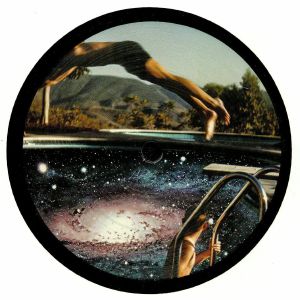 Jank EP