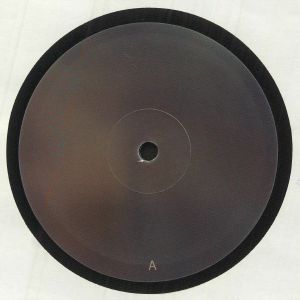 TGP 013