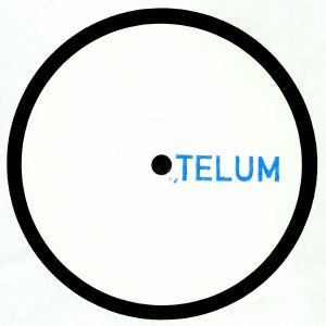 TELUM 002