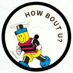 How Bout U?