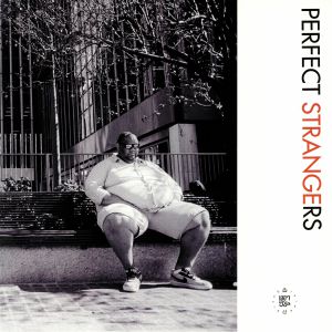 Perfect Strangers