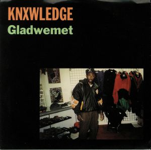 Gladwemet