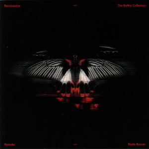 Blade Runner (Maceo Plex Renaissance remix)
