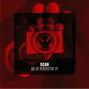 Out Of Perspective EP