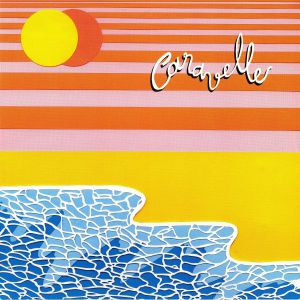 Caravelle