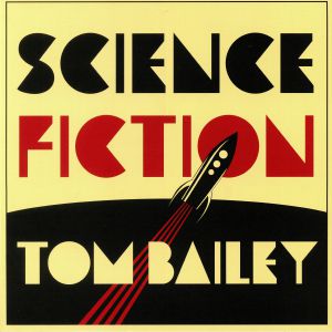 Science Fiction