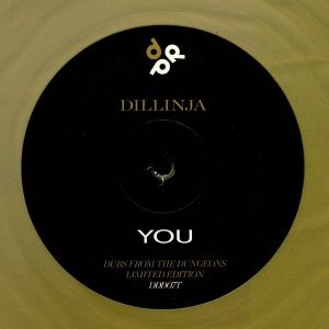 You