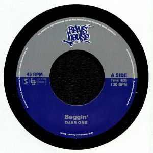 Beggin'