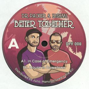 Better Together
