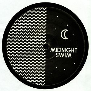 Mood Organ EP