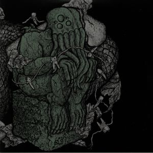 The Call Of Cthulhu