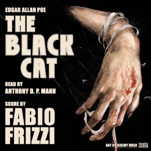 The Black Cat