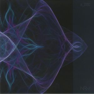 NRW 001