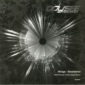 Bewildered (remastered)