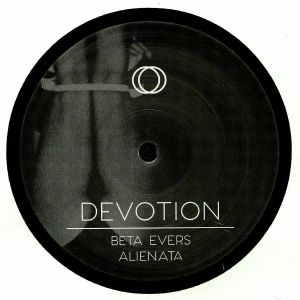Devotion