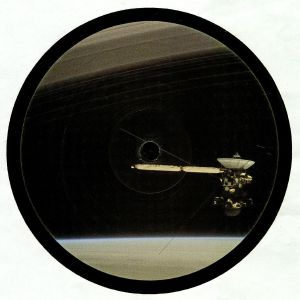 Dark Arts 09