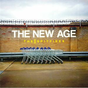 The New Age
