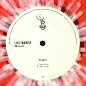 ENDZ 022
