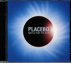 Placebo battle for the sun о чем песня