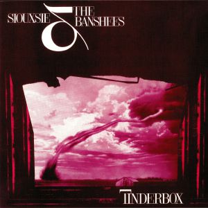 Tinderbox (reissue)