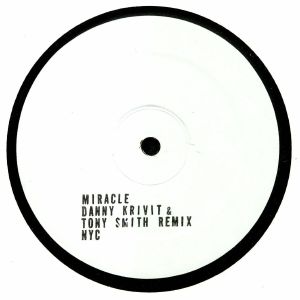 Miracle