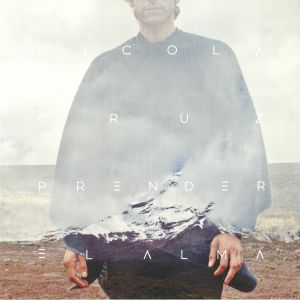 Prender El Alma (reissue)