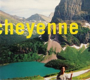 Cheyenne