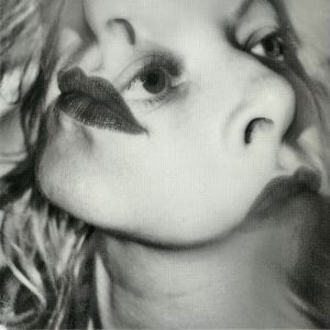 Gemini (reissue)