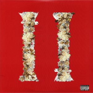 Culture II
