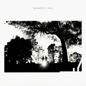 Banker's Hill