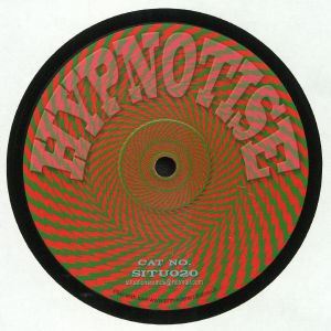 Hypnotise