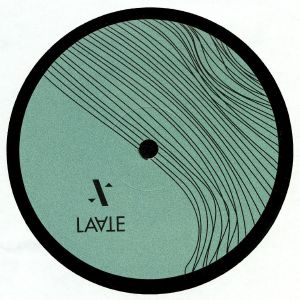 The Tunnel EP