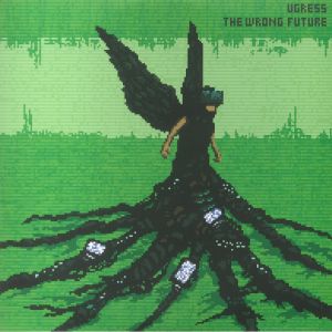 The Wrong Future