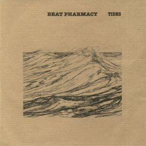 Tides