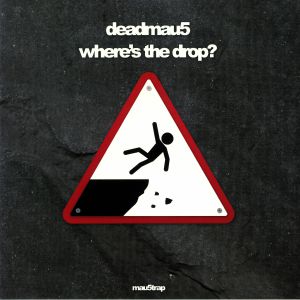 Where's The Drop?