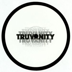 Party Tellt EP