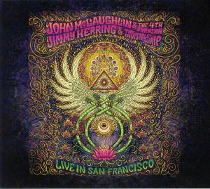 Live In San Francisco