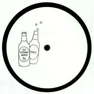 Disco For Lonely Heart