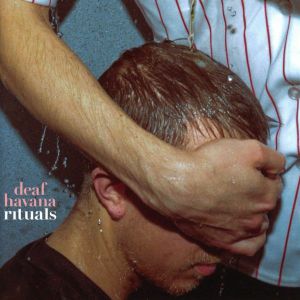 Rituals