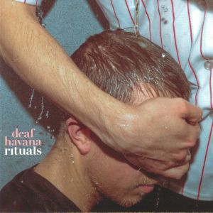 Rituals