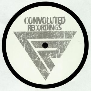 CNVLTD 002