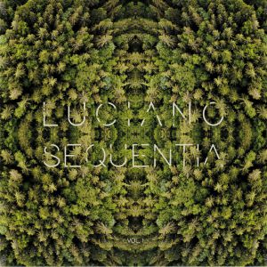 Sequentia Vol 1